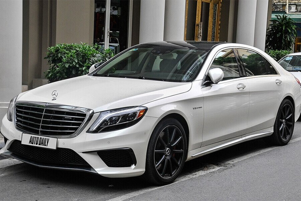 tong-quan-mercedes-benz-s63-amg-4matic-01.jpg