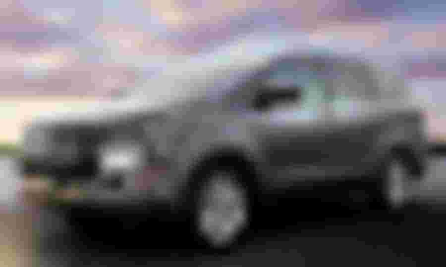 Tổng quan Toyota Innova 2018 2.0G - Hình 1