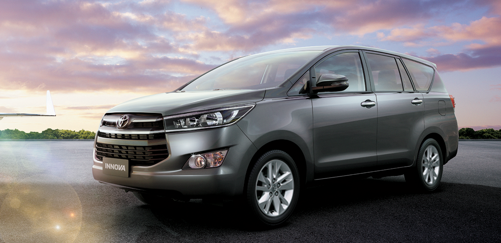 Innova Thế hệ đột phá đáp ứng mọi nhu cầu cho cuộc sống hiện đại. Innova Thế hệ đột phá đáp ứng mọi nhu cầu cho cuộc sống hiện đại.