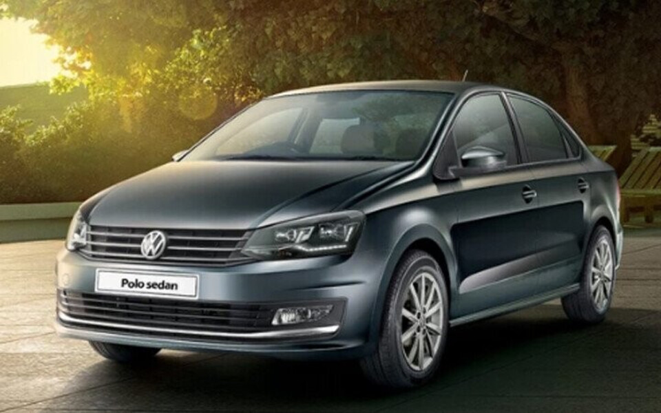 Sở hữu vóc dáng cá tính, sức mạnh