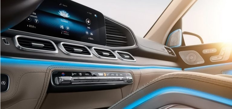 top-10-tinh-nang-cong-nghe-moi-cua-mercedes-benz-trong-nam-2019 top-10-tinh-nang-cong-nghe-moi-cua-mercedes-benz-trong-nam-2019