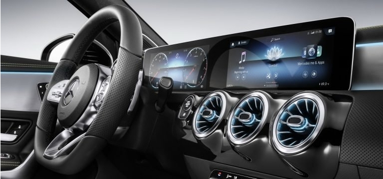 top-10-tinh-nang-cong-nghe-moi-cua-mercedes-benz-trong-nam-2019 top-10-tinh-nang-cong-nghe-moi-cua-mercedes-benz-trong-nam-2019