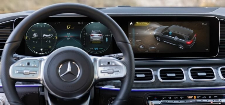 top-10-tinh-nang-cong-nghe-moi-cua-mercedes-benz-trong-nam-2019 top-10-tinh-nang-cong-nghe-moi-cua-mercedes-benz-trong-nam-2019