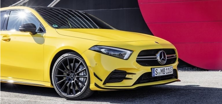 top-10-tinh-nang-cong-nghe-moi-cua-mercedes-benz-trong-nam-2019 top-10-tinh-nang-cong-nghe-moi-cua-mercedes-benz-trong-nam-2019