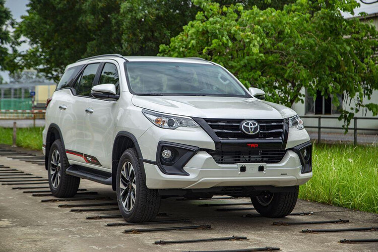 top-10-xe-ban-chay-nhat-viet-nam-thang-1-2020-hyundai-accent-but-pha-danh-ngoi-vuong top-10-xe-ban-chay-nhat-viet-nam-thang-1-2020-hyundai-accent-but-pha-danh-ngoi-vuong