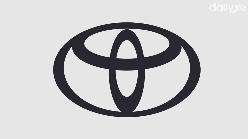 Ý nghĩa của thương hiệu xe ô tô Toyota