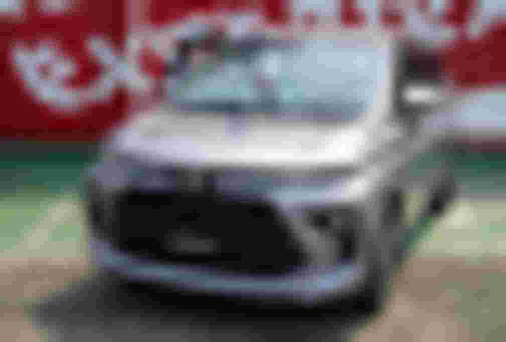 toyota avanza 2022 va toyota veloz 2022 ra mat tai indonesia