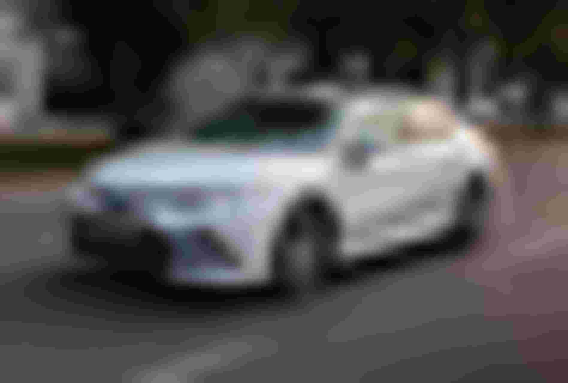 toyota camry 2022 co du hap dan khi tang gia ban?