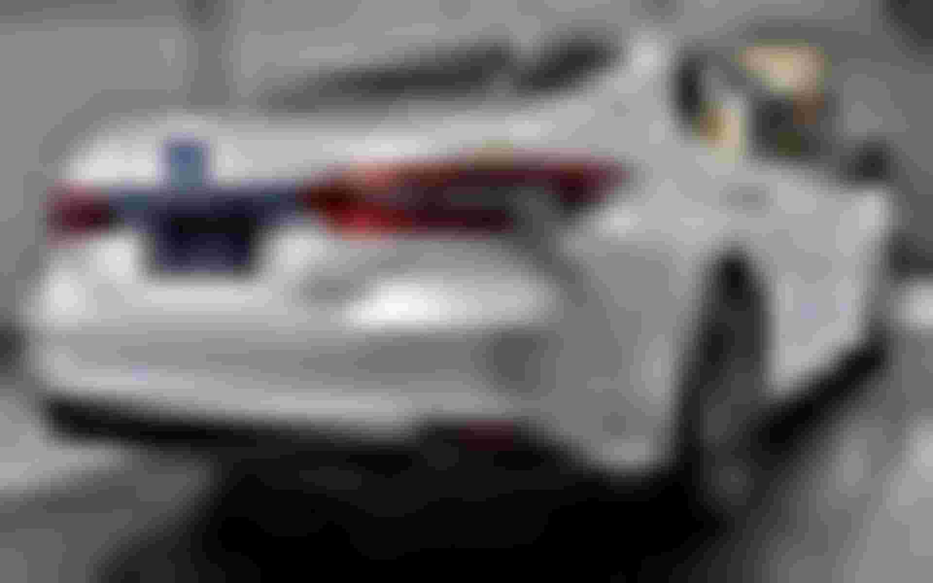 toyota camry 2022 mo ban tai thai lan, chuan bi ve viet nam