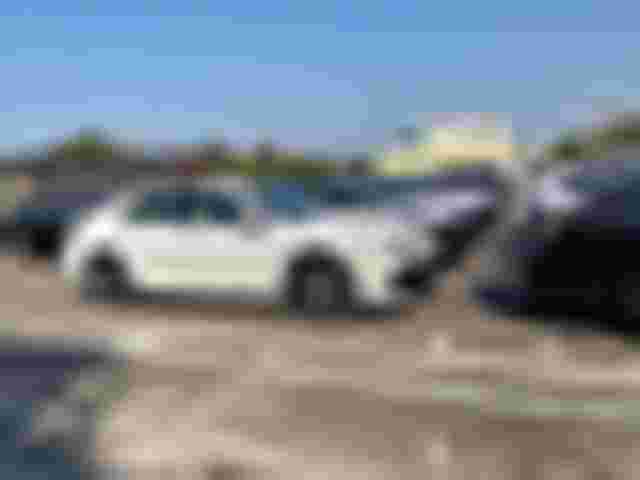toyota camry 2022 o at ve viet nam, san sang ra mat thang nay: 4 phien ban, nhieu trang bi 