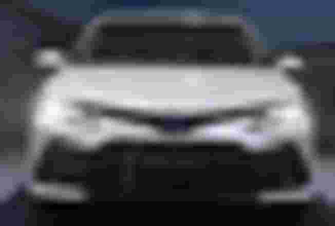 toyota camry 2022 ra mat tai thai lan: ban xem truoc cho khach viet, ngoai hinh ham ho, doi thu cua kia k5