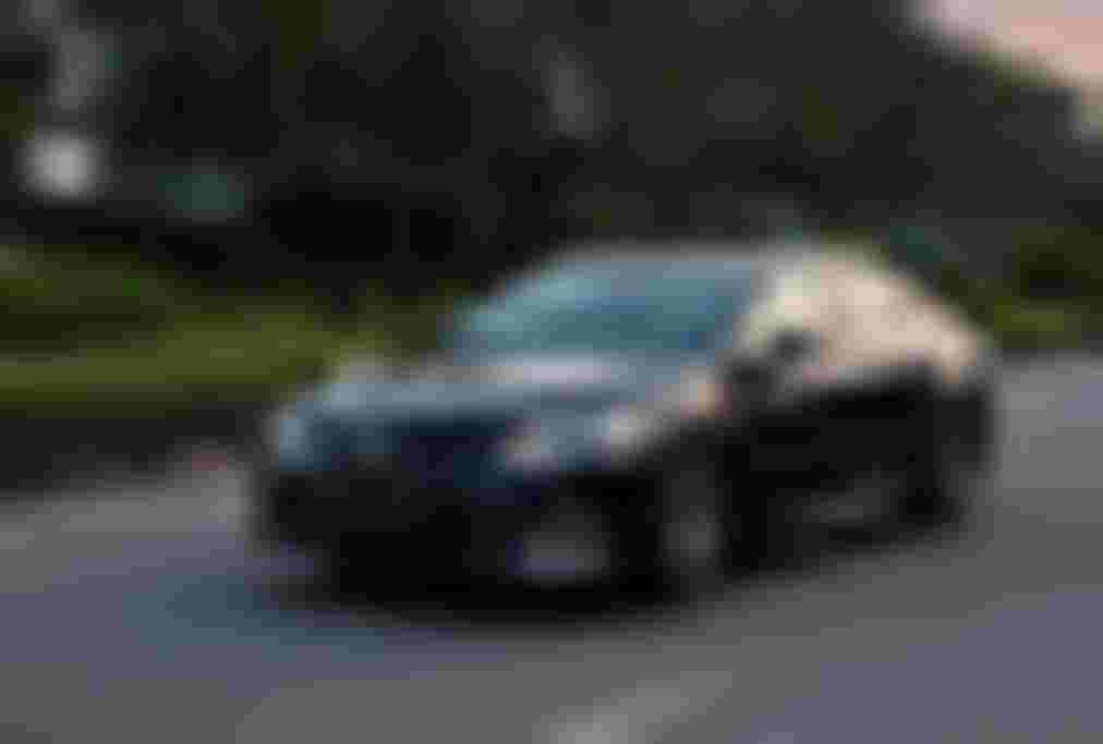 toyota camry 2022 ra mat tai viet nam, gia tu 1,05 ty dong