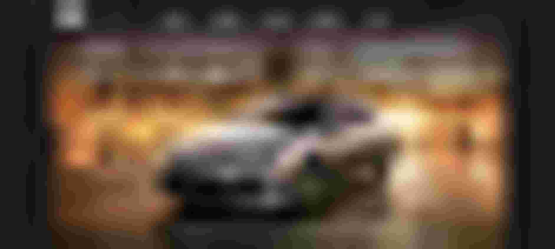 toyota camry 2022 ra mat tai viet nam, gia tu 1,05 ty dong