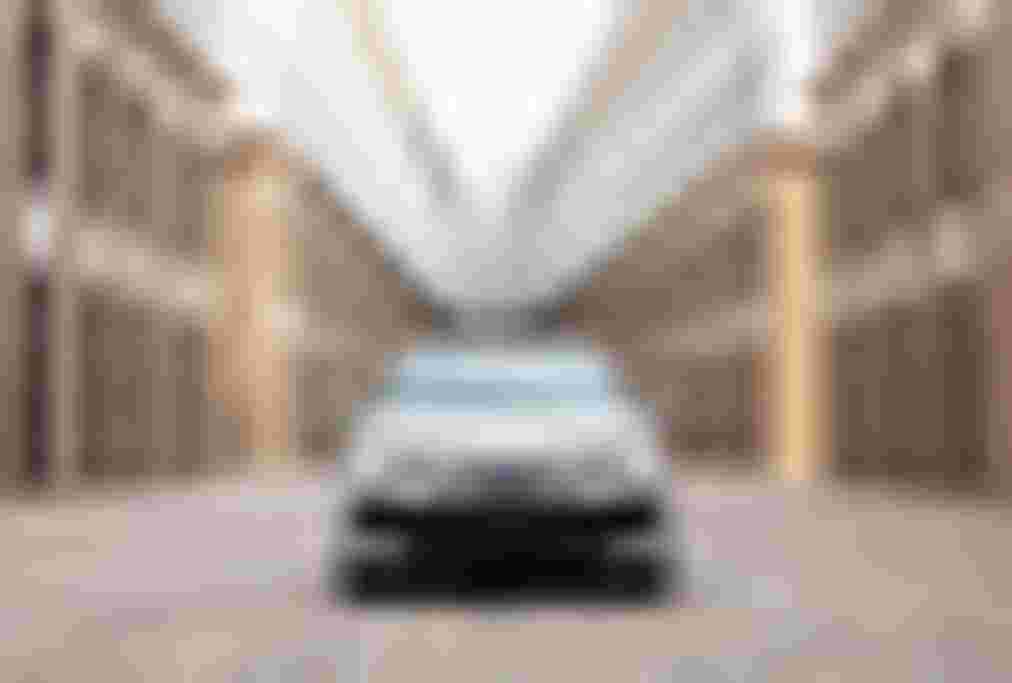 toyota camry 2022 ra mat tai viet nam, gia tu 1,05 ty dong