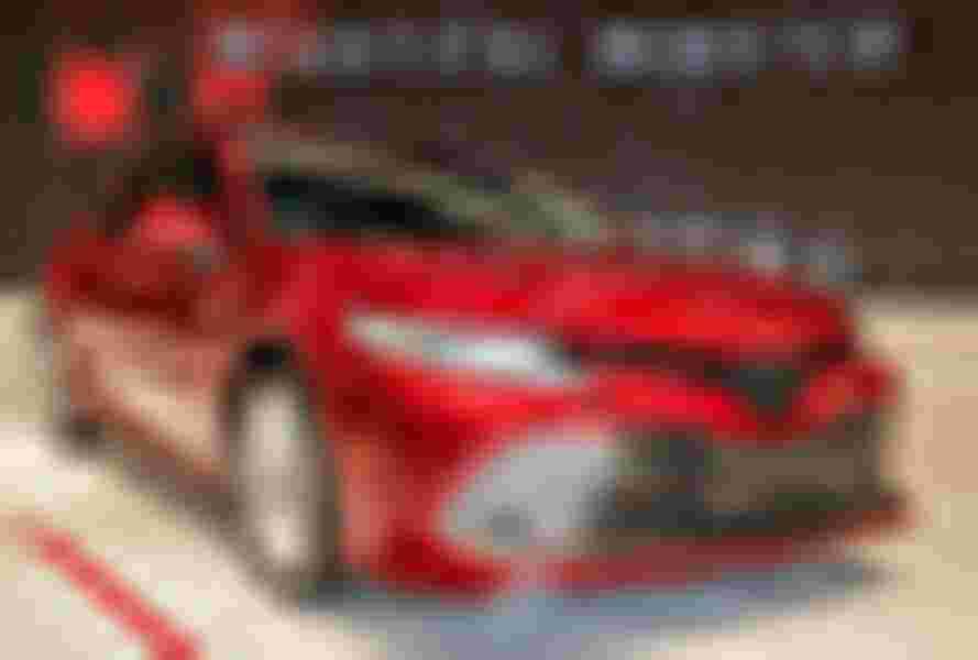 Toyota Camry 2.5Q Nhập Khẩu 2021 (Máy xăng)