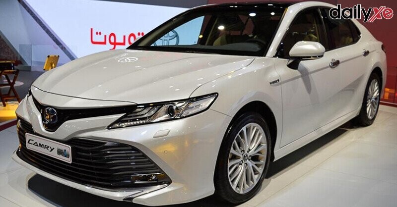 toyota-camry-25g-nhap-khau-social-02.jpg toyota-camry-25g-nhap-khau-social-02.jpg