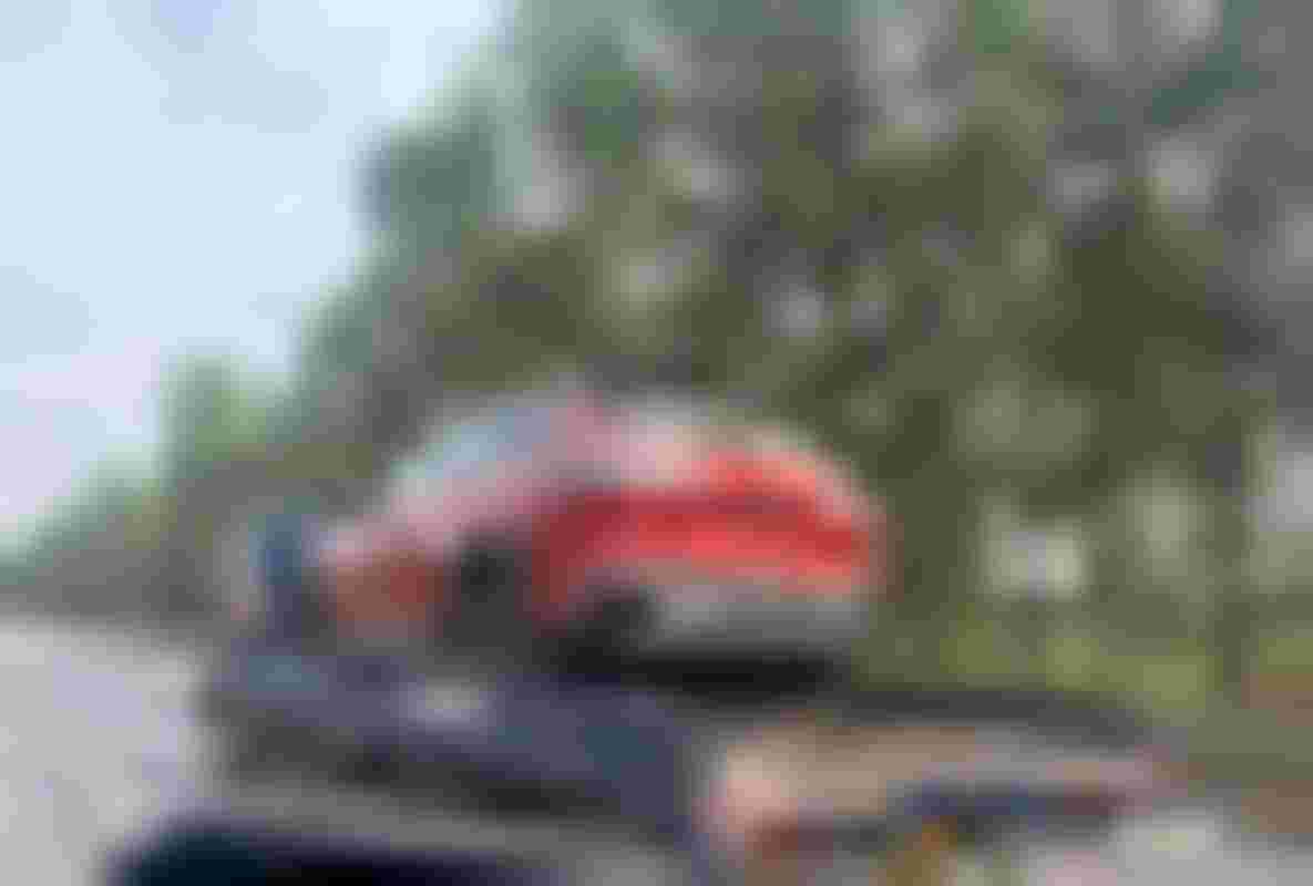 toyota corolla cross gr-sport 2022 da ve viet nam, cho ngay ra mat