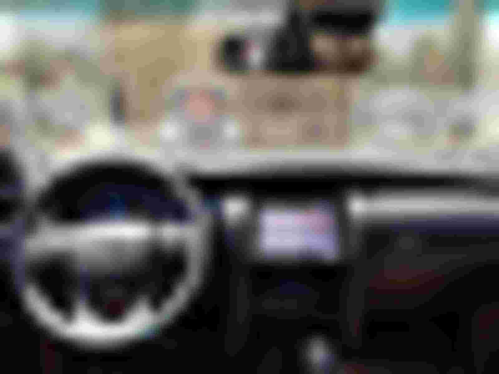 toyota fortuner 2021 chay 35km da rao ban va su that bat ngo