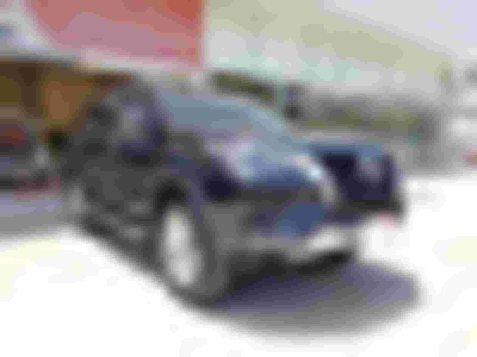 toyota fortuner 2021 chay 35km da rao ban va su that bat ngo