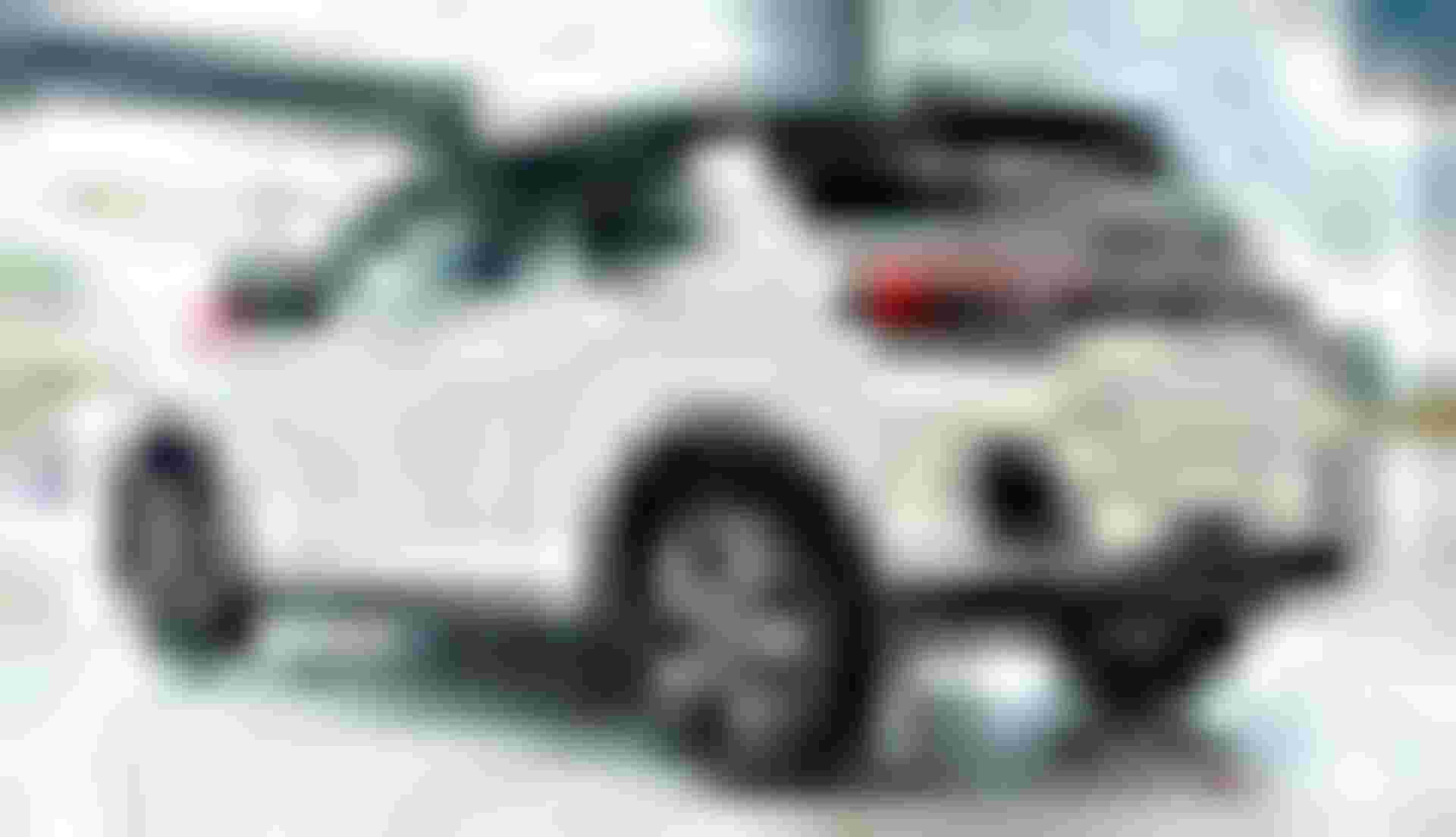 toyota raize 2021 gia 527 trieu ve dai ly, so luong rat it