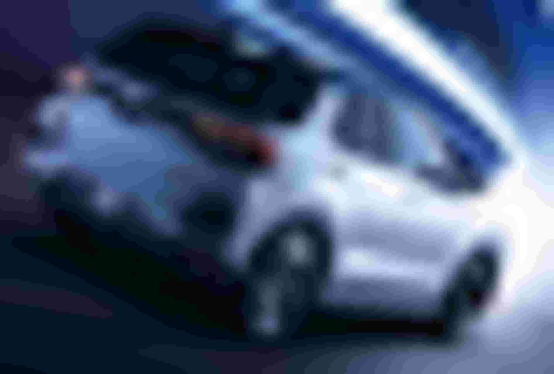 toyota raize phien ban moi ra mat tai nhat ban