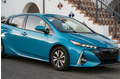 Toyota sẽ công bố hàng loạt xe điện mới, mở lời tuyên chiến với Tesla