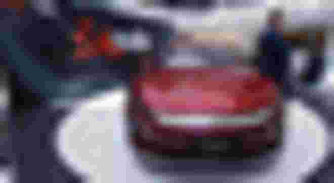 toyota tim den cong nghe trung quoc de lam xe dien