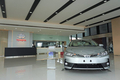 Toyota và Lexus Việt Nam đóng cửa tạm thời hàng loạt showroom tại Hà Nội