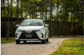 Toyota Việt Nam tất tay với loạt chương trình ưu đãi cuối năm