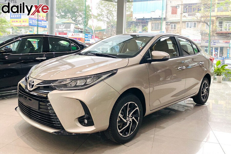 toyota-vios-2021-2.jpg