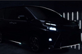 Toyota Voxy sẽ được bán ra tại Indonesia, trở thành đối thủ của Mazda Biante