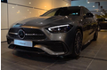 Trải nghiệm thực tế Mercedes C300 2022, có gì đặc biệt?