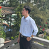Trần Hoàng Khang