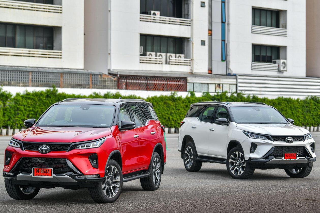 tron-bo-anh-toyota-fortuner-legender-2021-offroad-cuc-chat tron-bo-anh-toyota-fortuner-legender-2021-offroad-cuc-chat