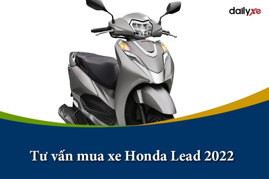 Đường dây nóng Honda Việt Nam  Chăm sóc khách hàng miễn phí  Kinh Doanh Xe  24h