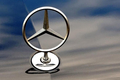 Tỷ phú Trung Quốc thâu tóm 9 tỷ USD cổ phần trong Daimler