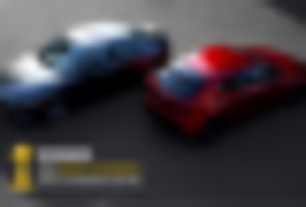mazda-001.jpg