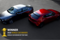 Ưu đãi lên đến 60 triệu khi mua All-New Mazda
