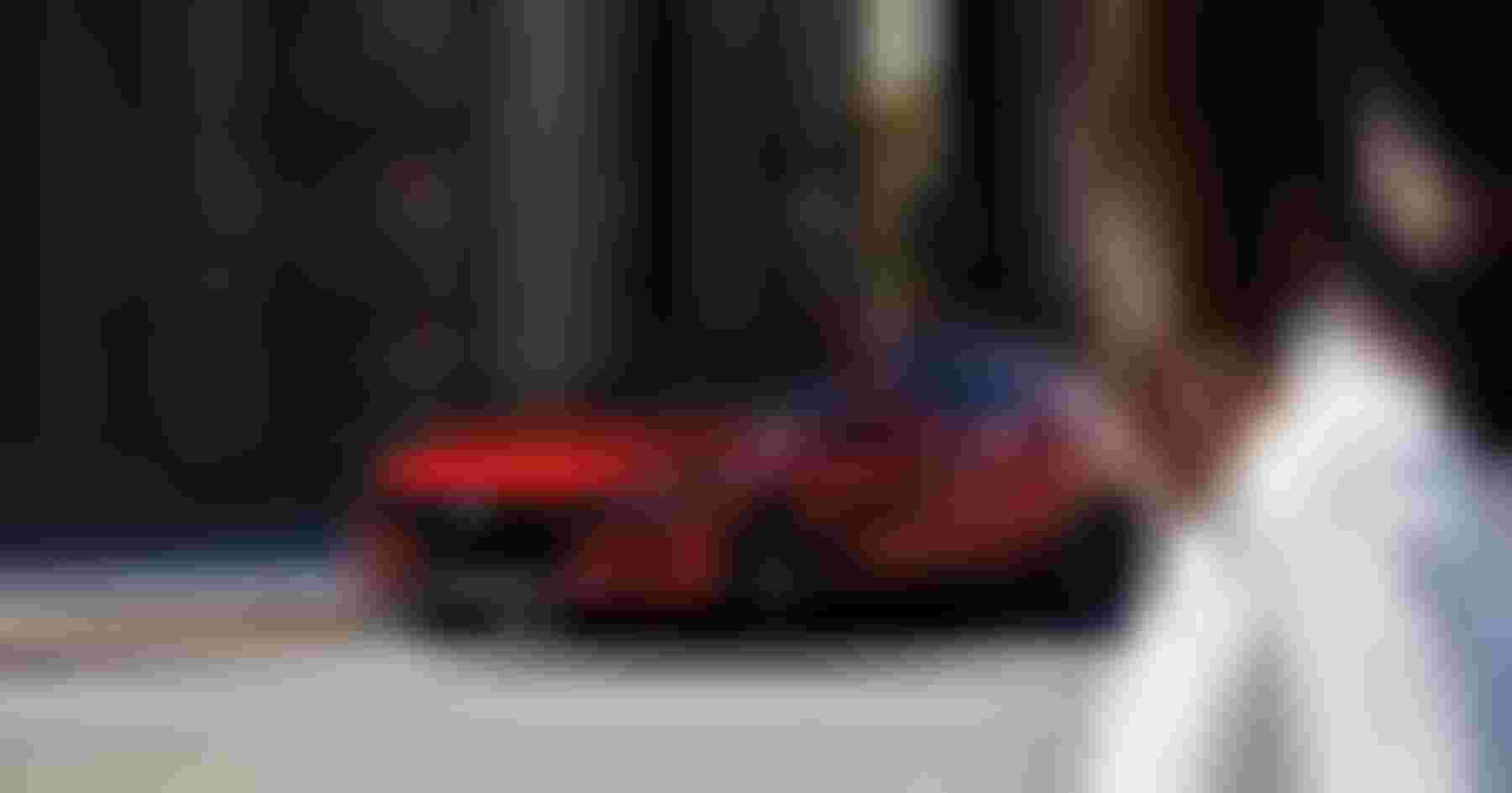 all-new-mazda3-sport.jpg