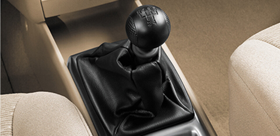 van-hanh-chevrolet-aveo-2017-4.jpg van-hanh-chevrolet-aveo-2017-4.jpg