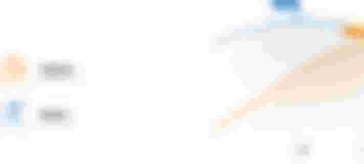 Động cơ Gamma 1.6 MPI 