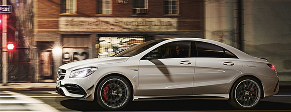 van-hanh-mercedes-amg-cla-45-4matic-01.jpg van-hanh-mercedes-amg-cla-45-4matic-01.jpg