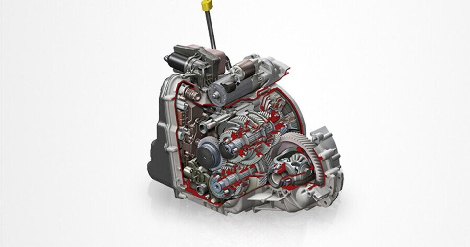van-hanh-mercedes-amg-cla-45-4matic-03.jpg van-hanh-mercedes-amg-cla-45-4matic-03.jpg