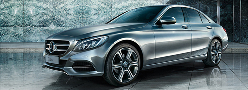 van-hanh-mercedes-benz-c300-amg-01.jpg van-hanh-mercedes-benz-c300-amg-01.jpg