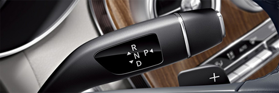 van-hanh-mercedes-benz-c300-amg-02.jpg van-hanh-mercedes-benz-c300-amg-02.jpg