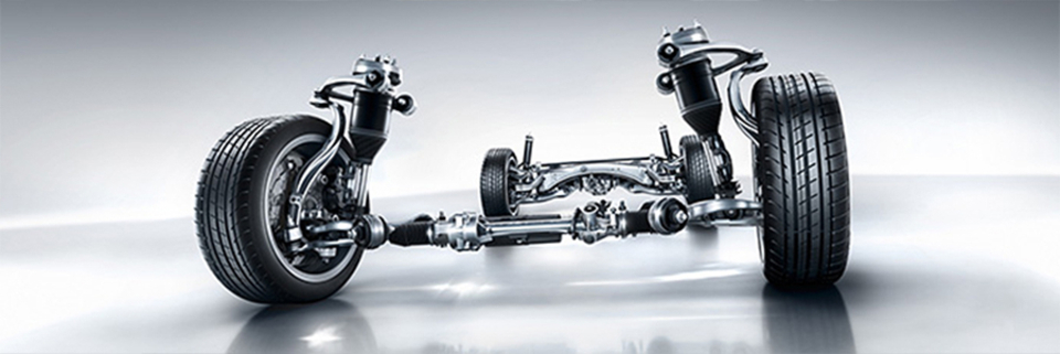van-hanh-mercedes-benz-c300-amg-03.jpg van-hanh-mercedes-benz-c300-amg-03.jpg