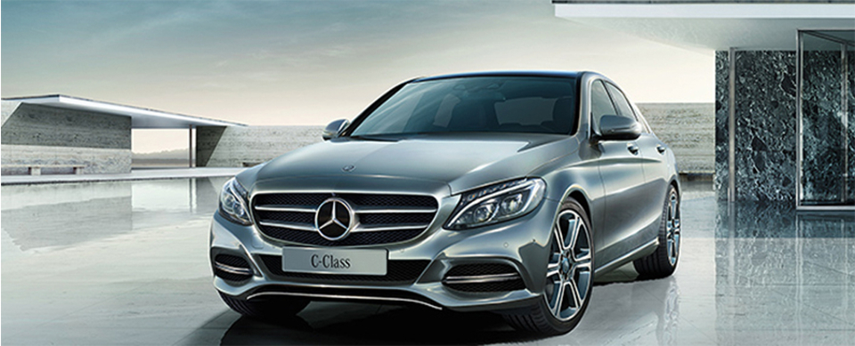 van-hanh-mercedes-benz-c300-amg-04.jpg van-hanh-mercedes-benz-c300-amg-04.jpg