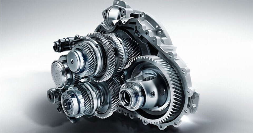 van-hanh-mercedes-benz-cla-250-4matic-02.jpg van-hanh-mercedes-benz-cla-250-4matic-02.jpg