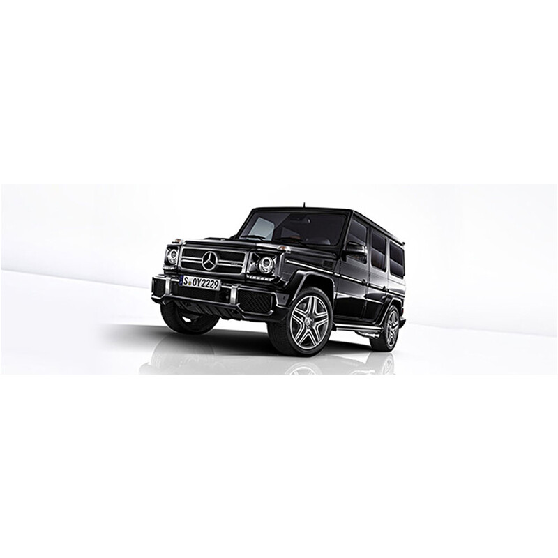 van-hanh-mercedes-benz-g63-amg-01.jpg van-hanh-mercedes-benz-g63-amg-01.jpg