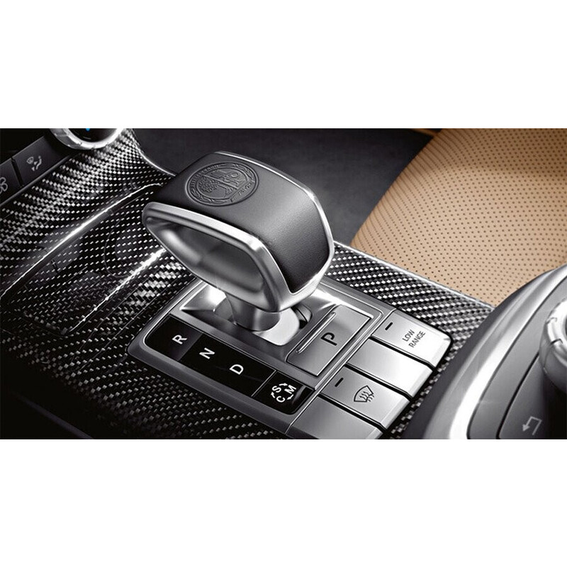 van-hanh-mercedes-benz-g63-amg-04.jpg van-hanh-mercedes-benz-g63-amg-04.jpg